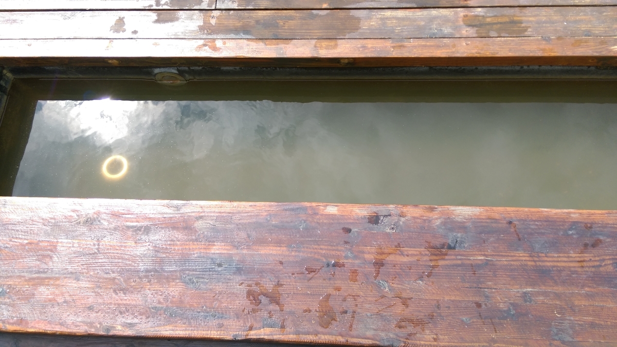 f:id:sticknumber31:20190724215139j:plain