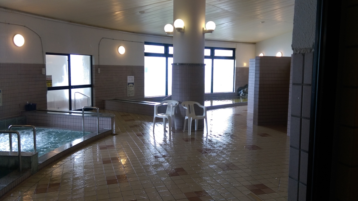 f:id:sticknumber31:20190724222617j:plain