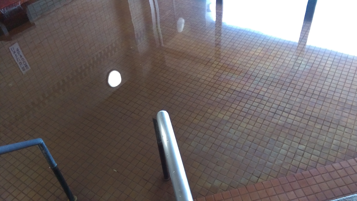 f:id:sticknumber31:20190724223416j:plain