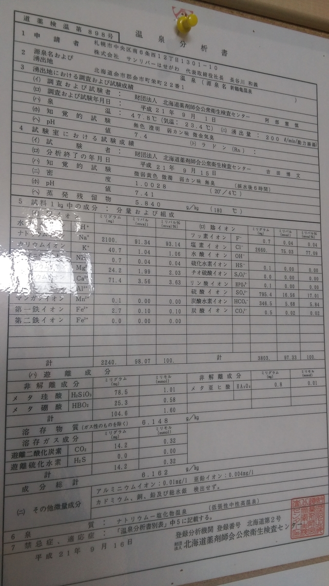 f:id:sticknumber31:20190811090406j:plain f:id:sticknumber31:20190811090406j:plain