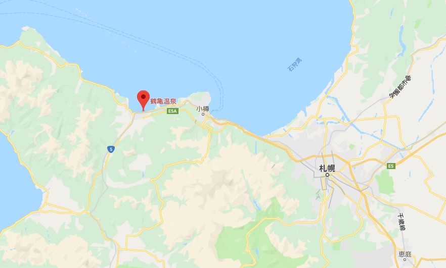 f:id:sticknumber31:20190811091043j:plain f:id:sticknumber31:20190811091043j:plain