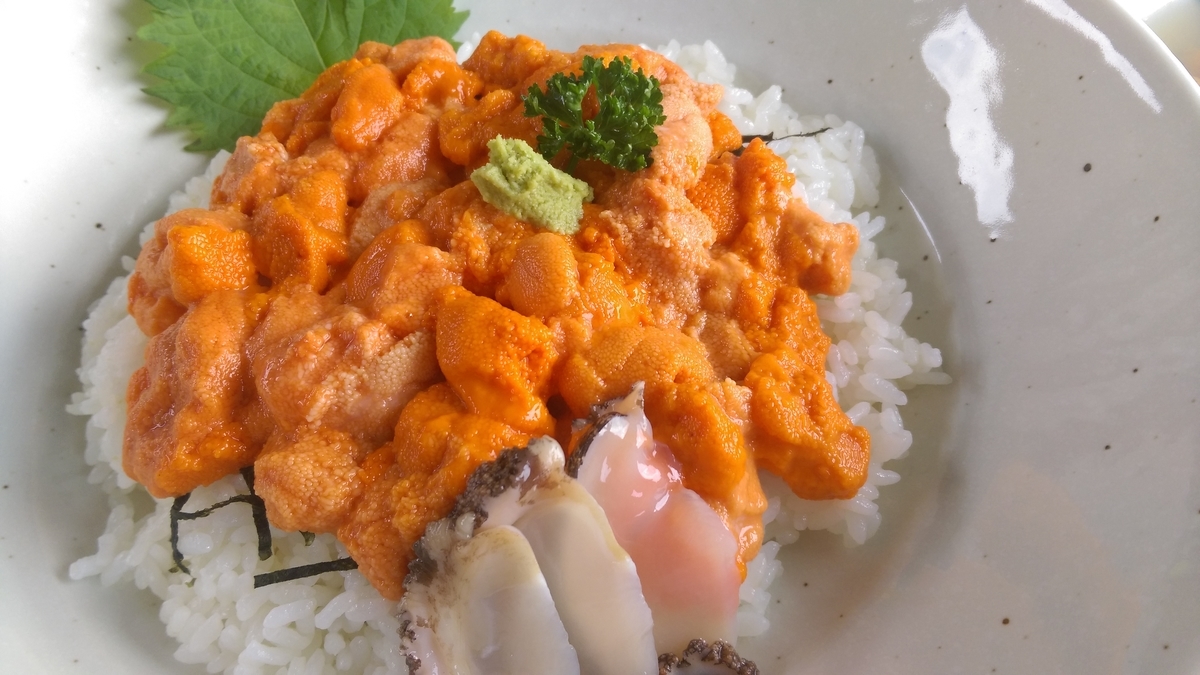 f:id:sticknumber31:20190811092850j:plain f:id:sticknumber31:20190811092850j:plain