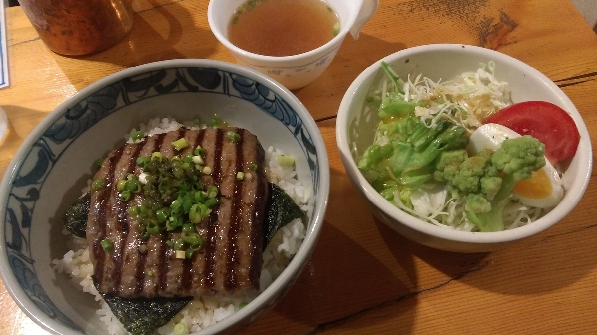 f:id:sticknumber31:20200821232203j:plain