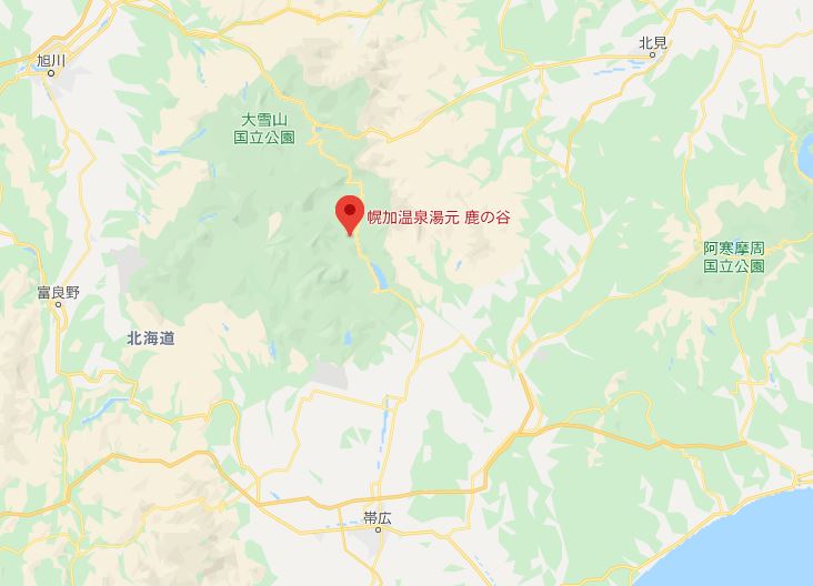 f:id:sticknumber31:20200821232833j:plain