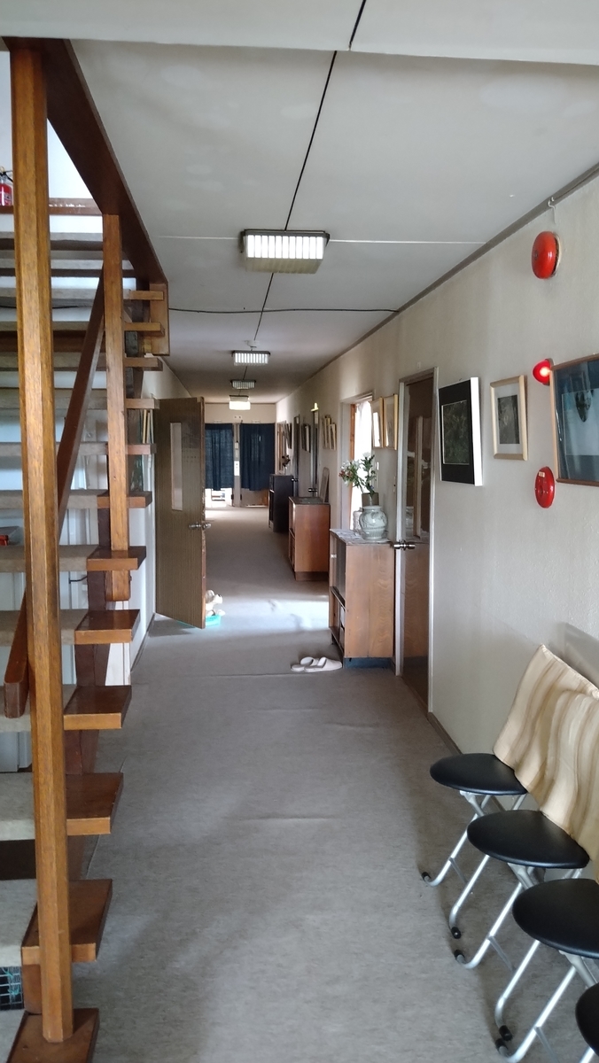 f:id:sticknumber31:20200821235920j:plain