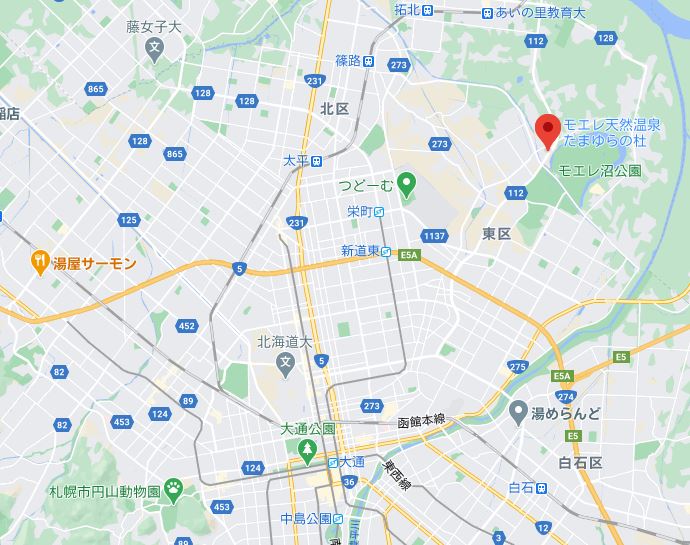 f:id:sticknumber31:20200904201114j:plain f:id:sticknumber31:20200904201114j:plain