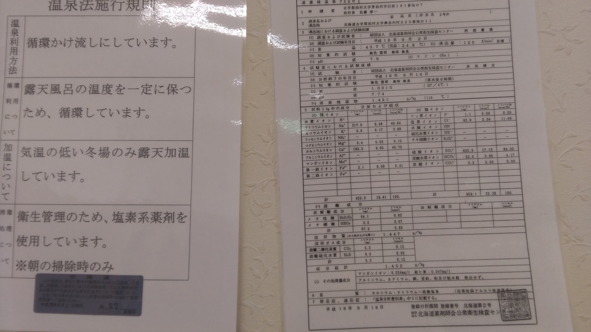 f:id:sticknumber31:20200904205513j:plain f:id:sticknumber31:20200904205513j:plain
