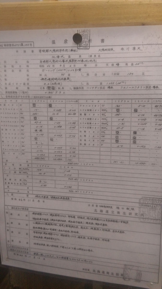 f:id:sticknumber31:20200904210417j:plain f:id:sticknumber31:20200904210417j:plain
