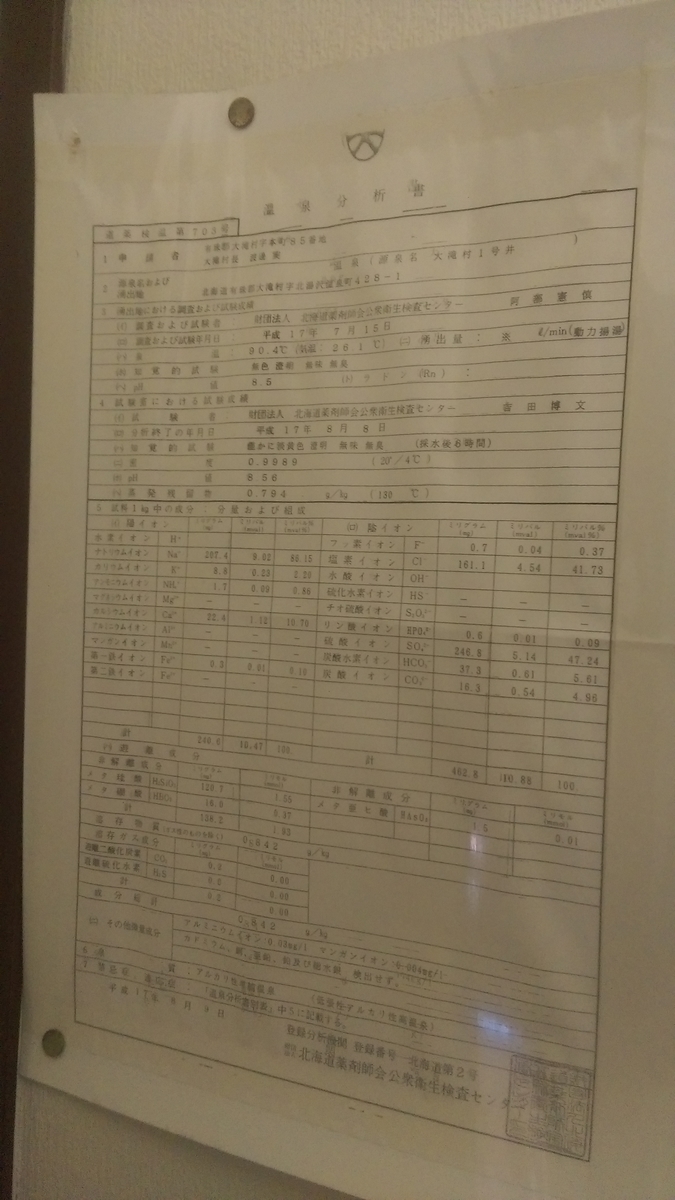 f:id:sticknumber31:20200904210544j:plain f:id:sticknumber31:20200904210544j:plain