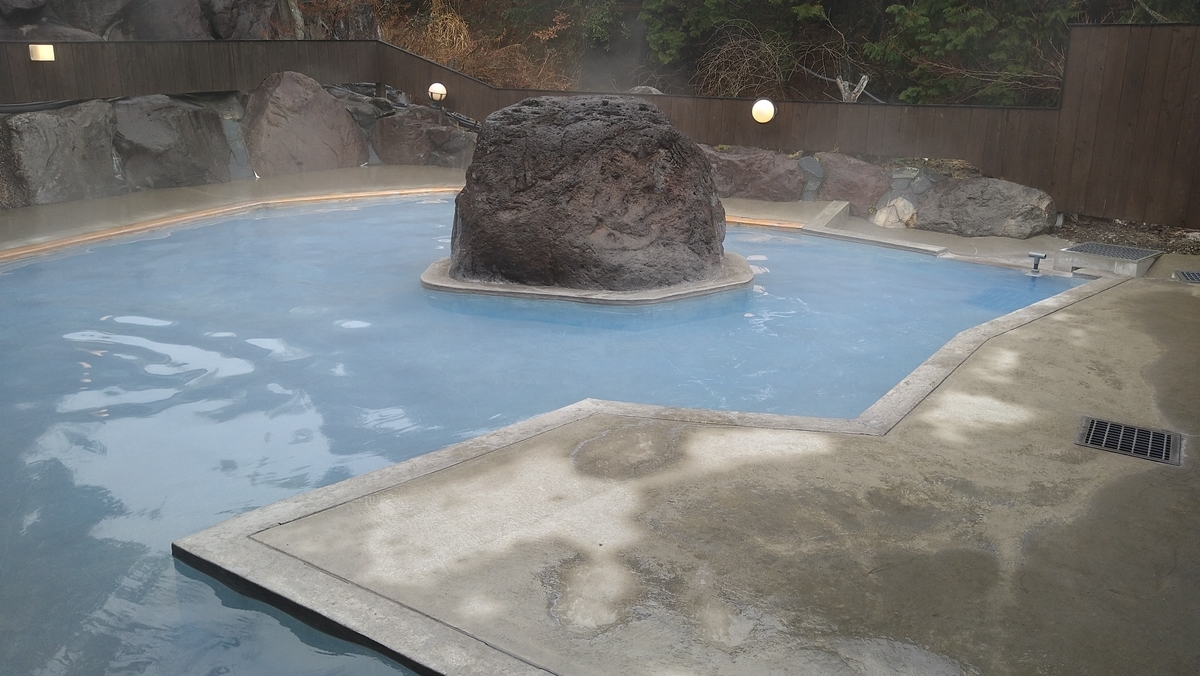 f:id:sticknumber31:20210322230940j:plain