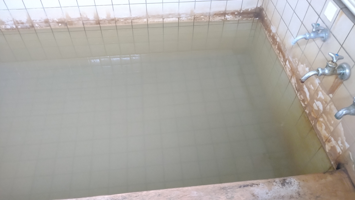 f:id:sticknumber31:20210406220828j:plain