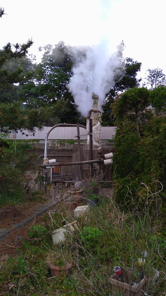 f:id:sticknumber31:20210408211925j:plain