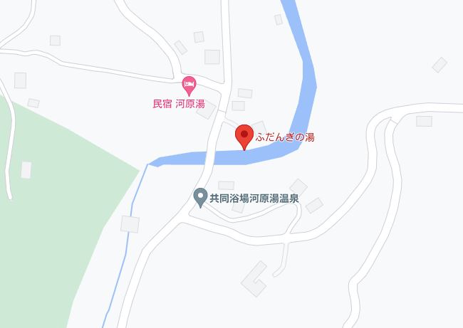 f:id:sticknumber31:20210427183016j:plain