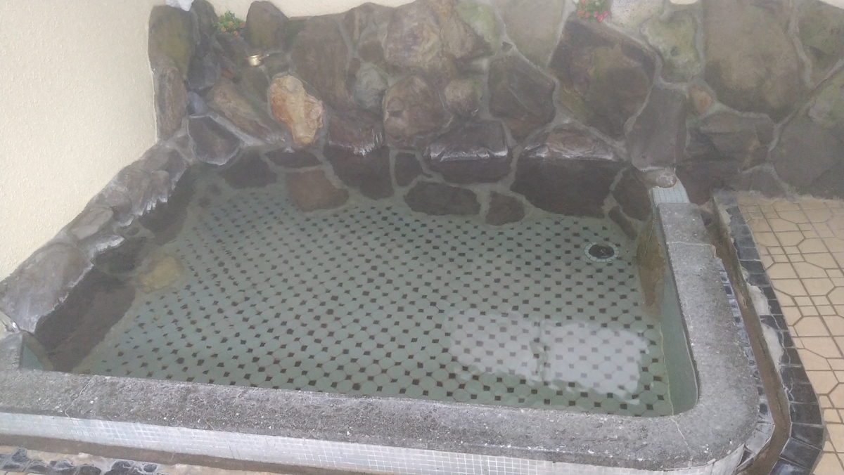 f:id:sticknumber31:20210509093121j:plain