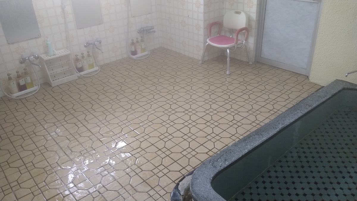 f:id:sticknumber31:20210509093256j:plain