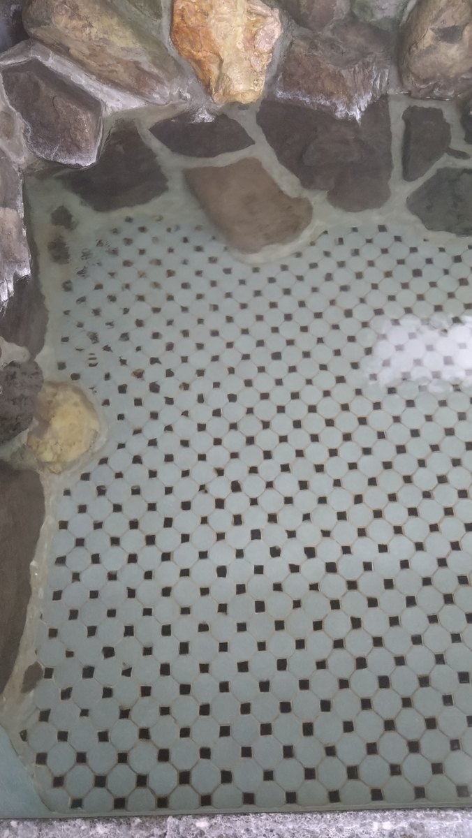 f:id:sticknumber31:20210509093344j:plain