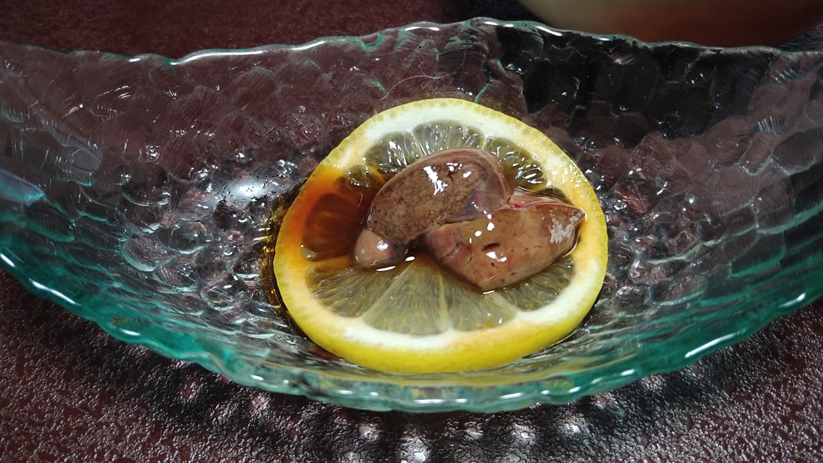 f:id:sticknumber31:20210509094503j:plain