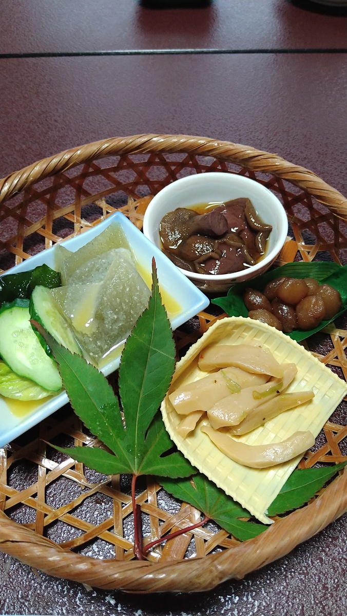 f:id:sticknumber31:20210509094606j:plain