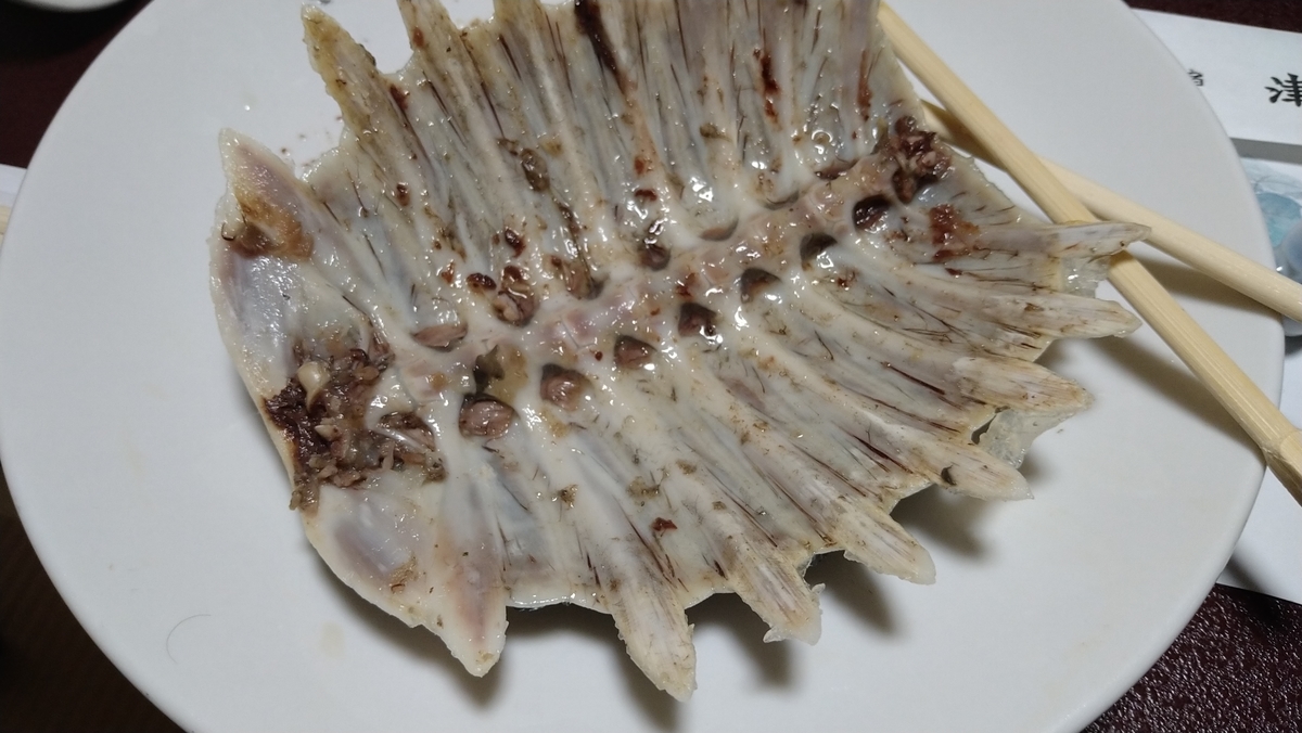 f:id:sticknumber31:20210509095440j:plain