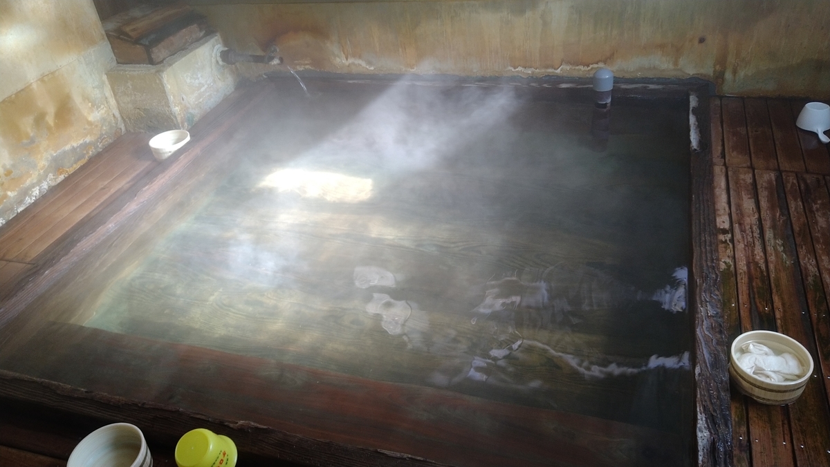 f:id:sticknumber31:20210526211758j:plain