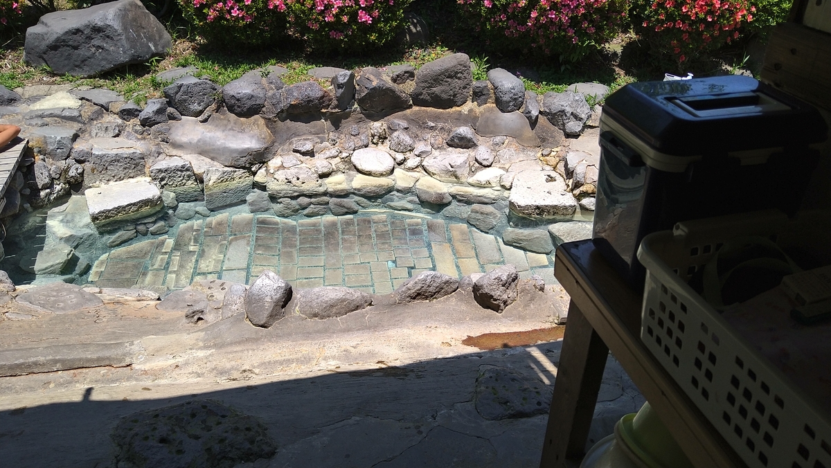 f:id:sticknumber31:20210602233515j:plain