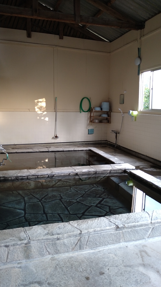 f:id:sticknumber31:20210609214412j:plain