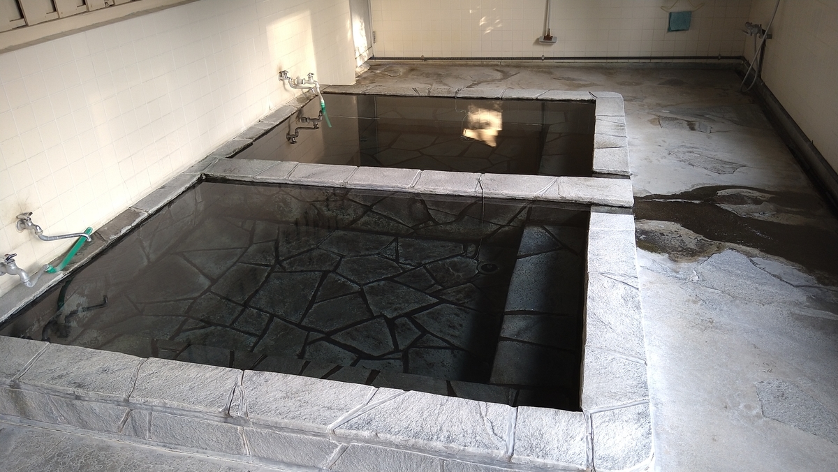 f:id:sticknumber31:20210609214801j:plain