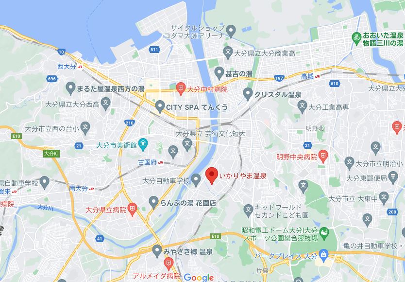 f:id:sticknumber31:20210617235632j:plain