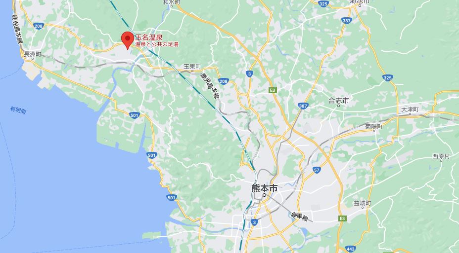 f:id:sticknumber31:20210716233034j:plain