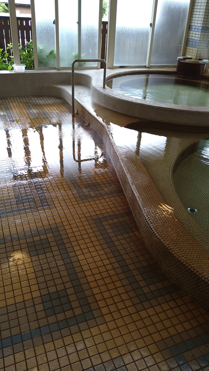 f:id:sticknumber31:20210716234638j:plain