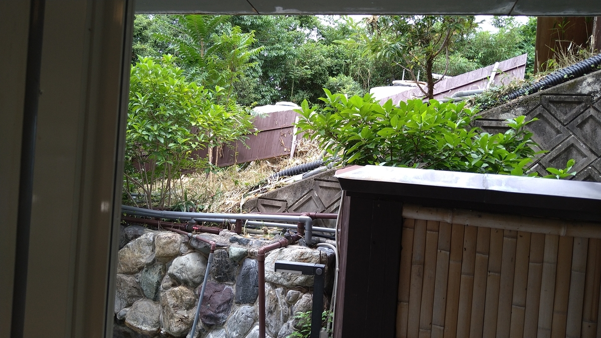 f:id:sticknumber31:20210716235405j:plain