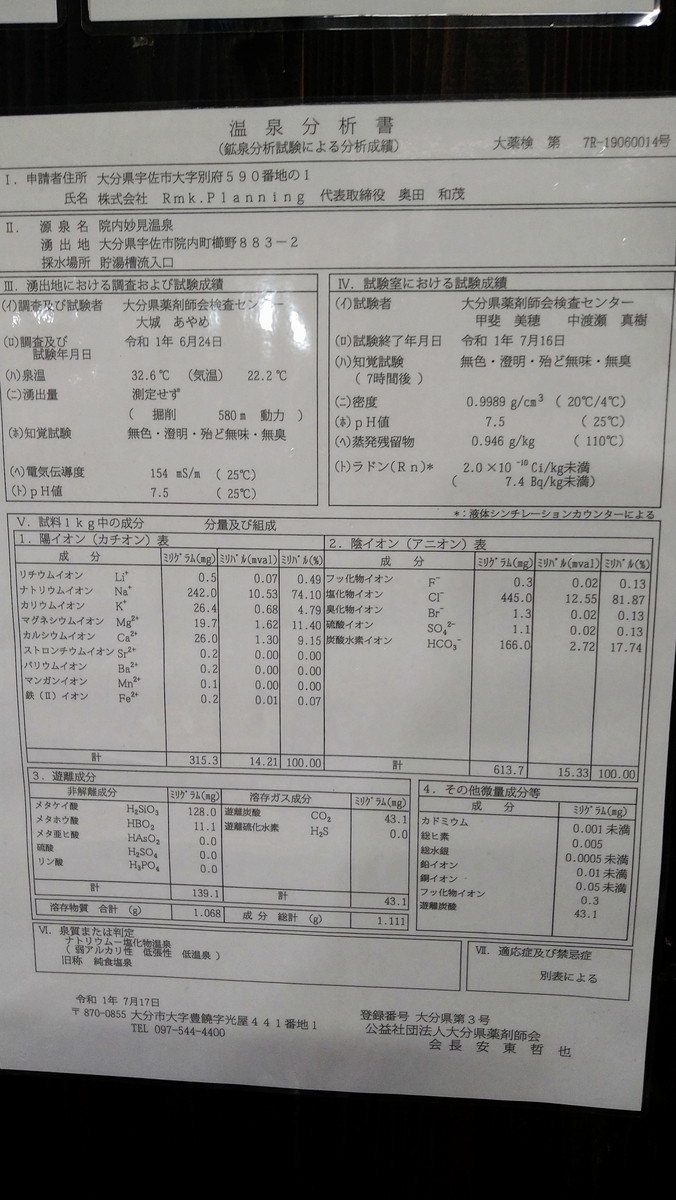 f:id:sticknumber31:20210729170646j:plain