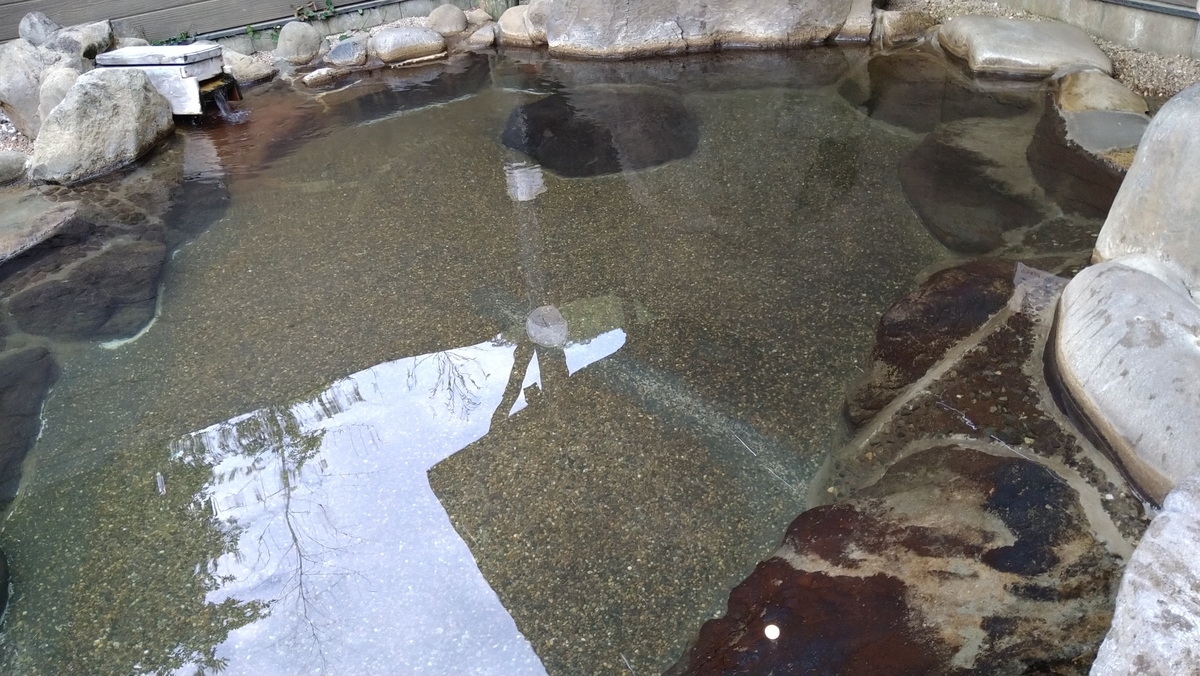 f:id:sticknumber31:20210729174736j:plain