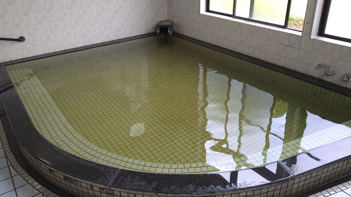 f:id:sticknumber31:20210812164033j:plain