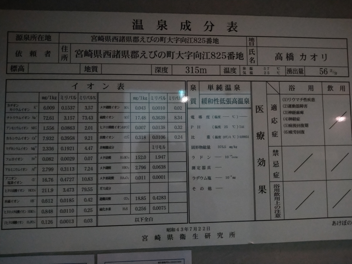 f:id:sticknumber31:20210813232000j:plain