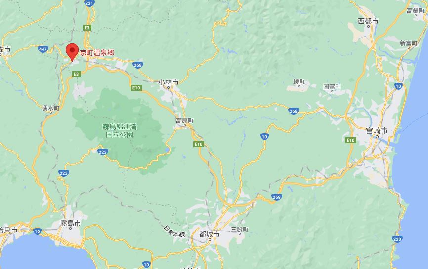 f:id:sticknumber31:20210813232405j:plain