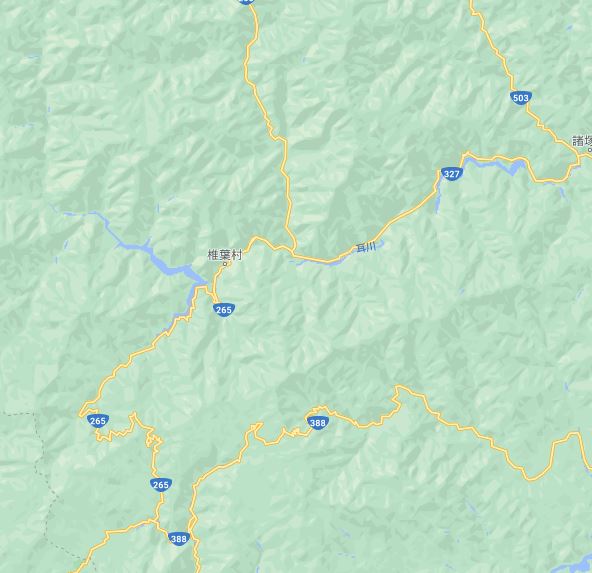 f:id:sticknumber31:20210813234718j:plain