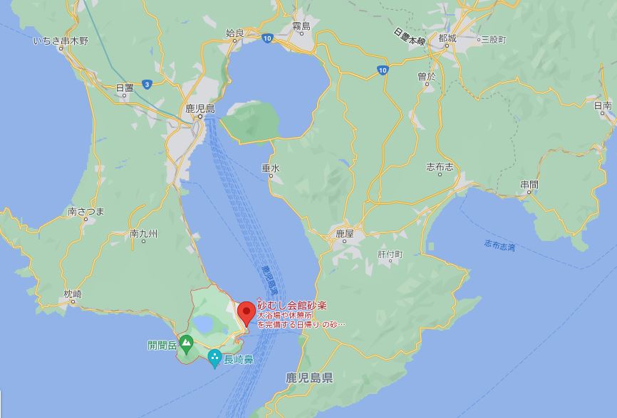 f:id:sticknumber31:20210814194620j:plain