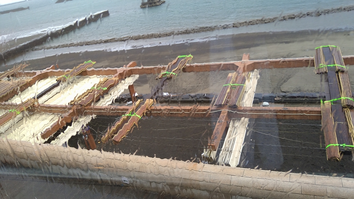 f:id:sticknumber31:20210814194729j:plain