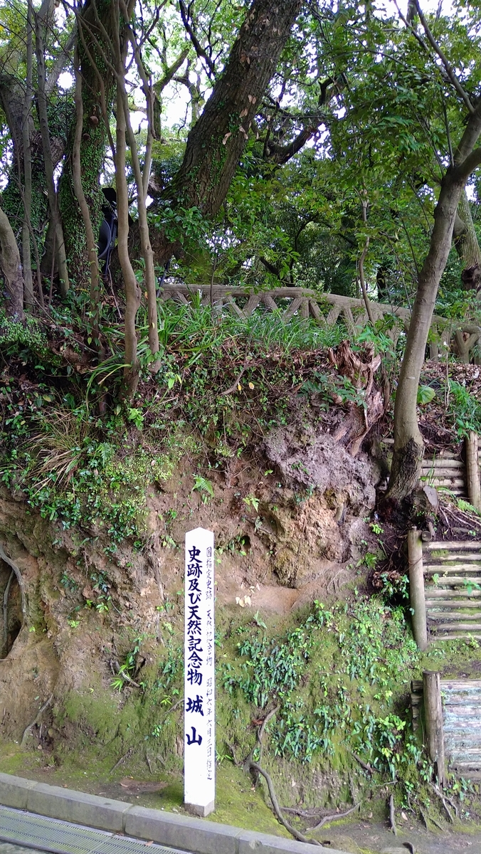 f:id:sticknumber31:20210814195330j:plain