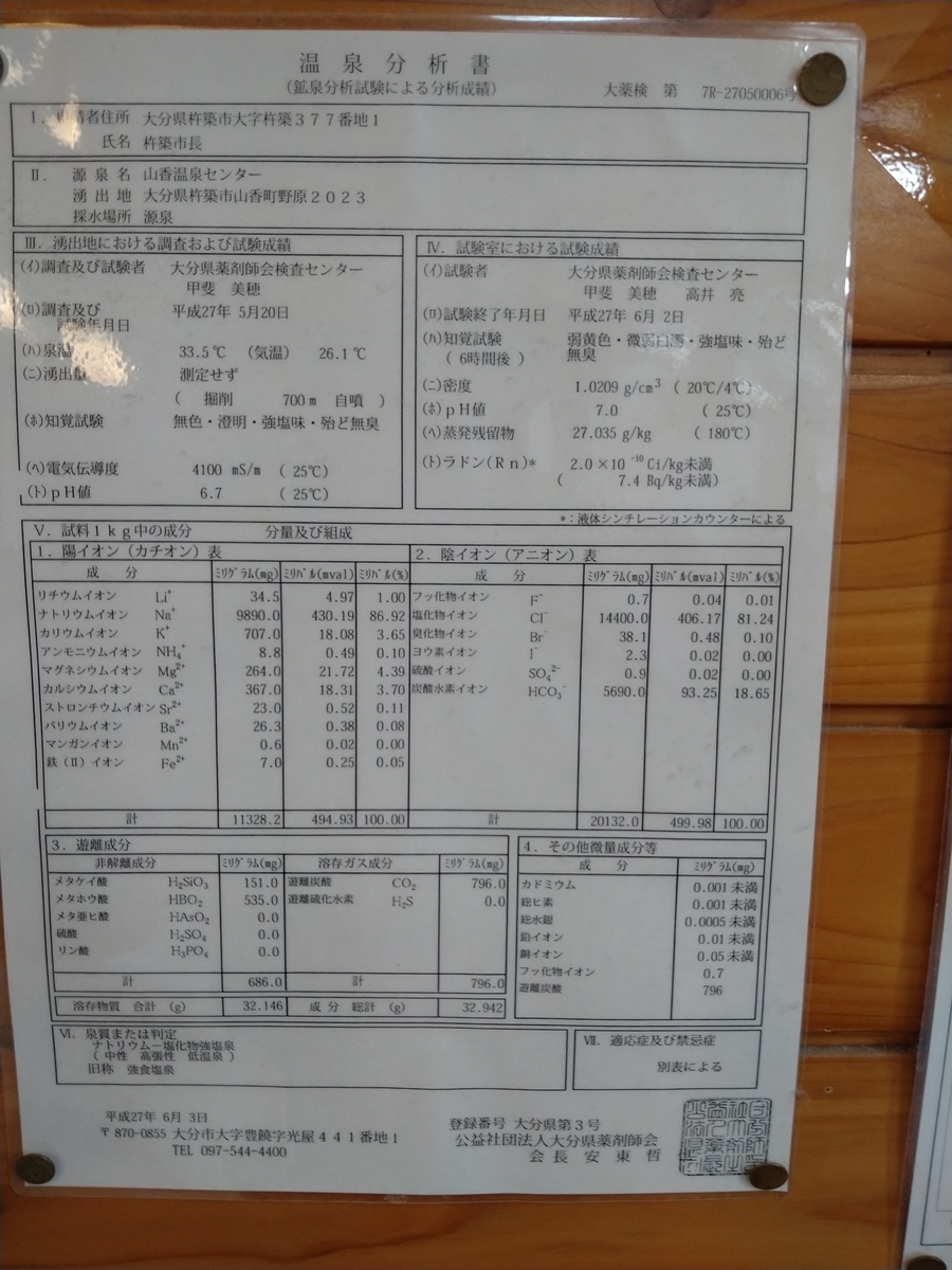 f:id:sticknumber31:20210910215103j:plain