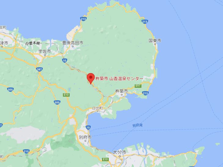 f:id:sticknumber31:20210910215632j:plain