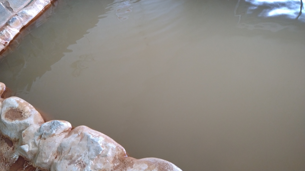 f:id:sticknumber31:20210910220608j:plain