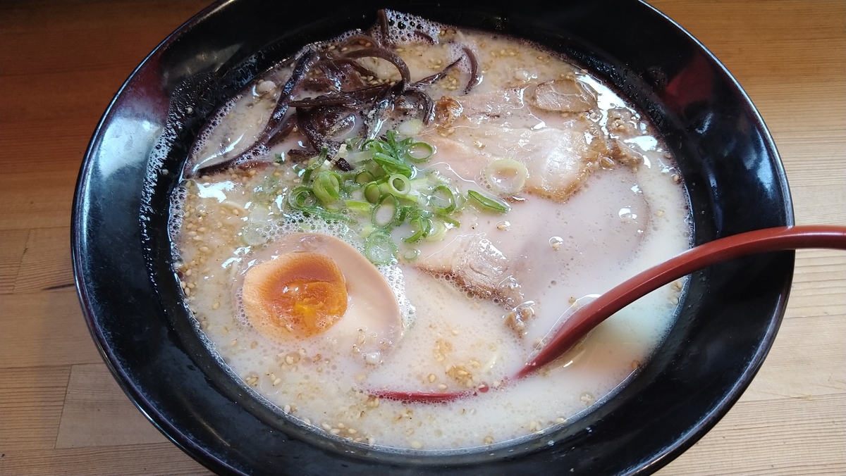 f:id:sticknumber31:20210910221409j:plain