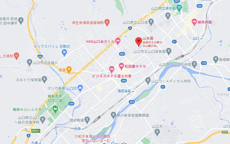 f:id:sticknumber31:20210928010142j:plain