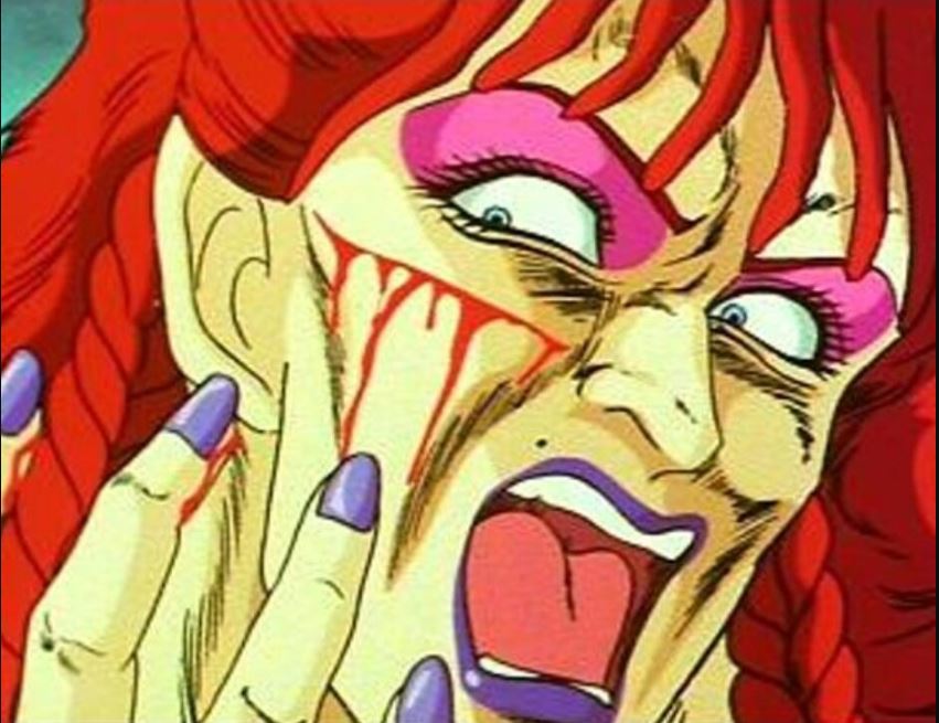 f:id:sticknumber31:20210928010925j:plain