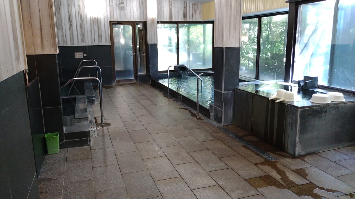 f:id:sticknumber31:20210928013558j:plain