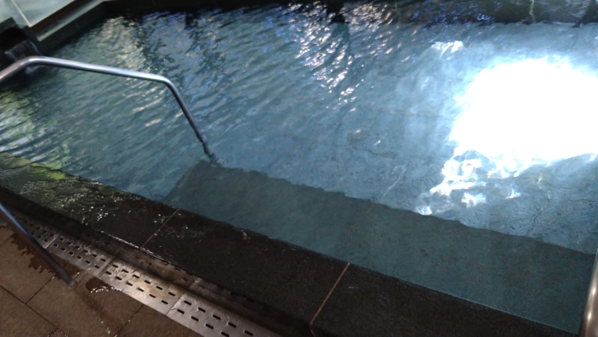 f:id:sticknumber31:20210928013756j:plain