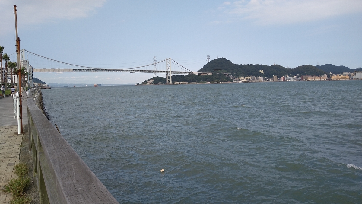 f:id:sticknumber31:20210928014729j:plain