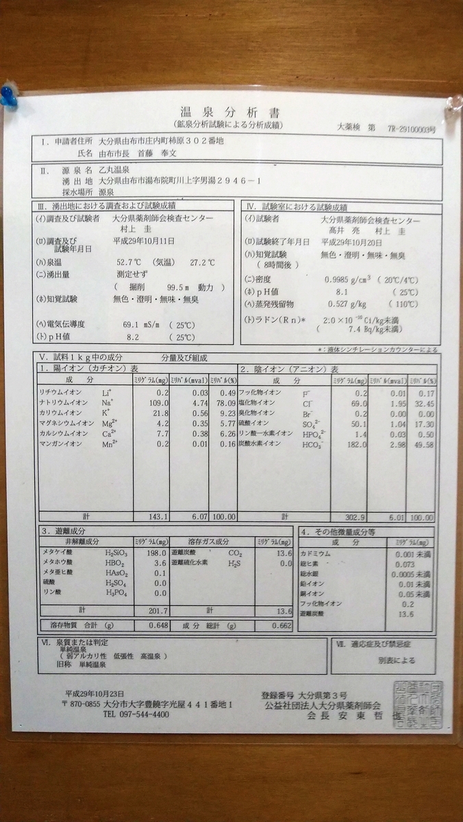 f:id:sticknumber31:20211025222333j:plain